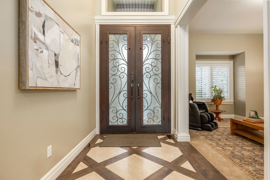 House in Herriman, Utah, United States 4 - 18964582
