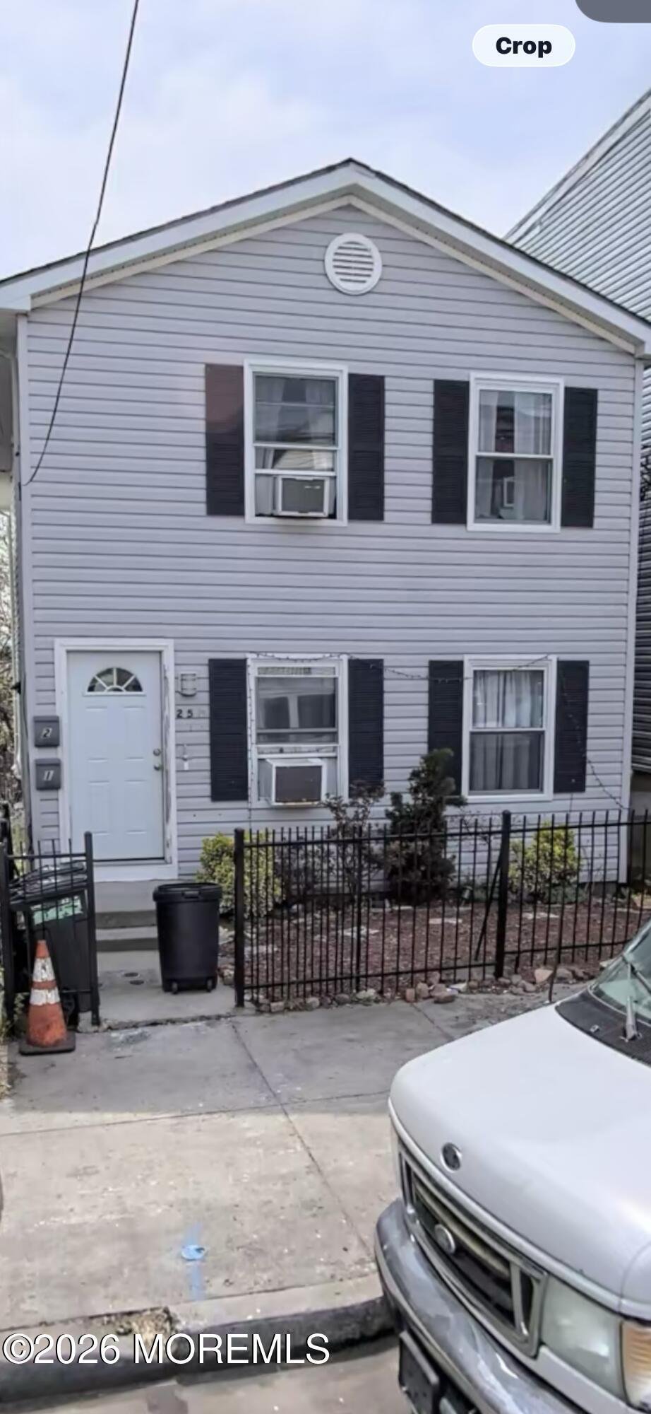 House in Jersey City, New Jersey, United States 2 - 18964634