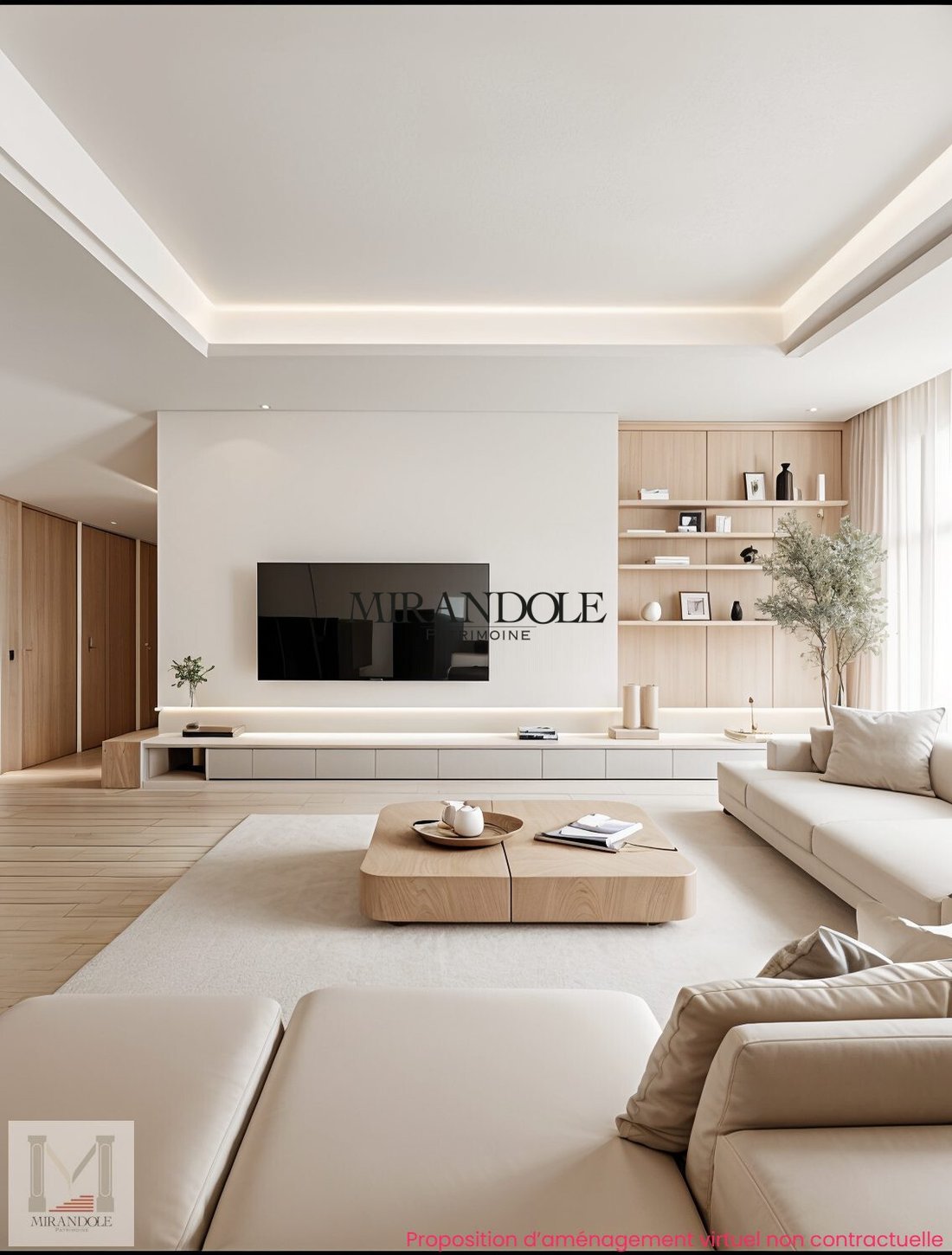 Apartment in Centre Ancien-Cros-Lotins, Éguilles, France 1 - 16505043