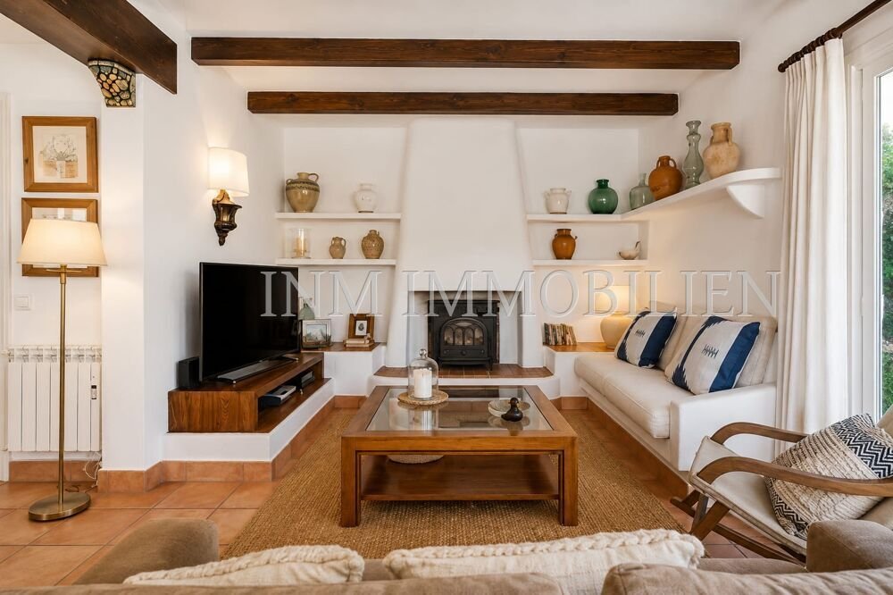 House in Ciutadella de Menorca, Balearic Islands, Spain 5 - 18980582