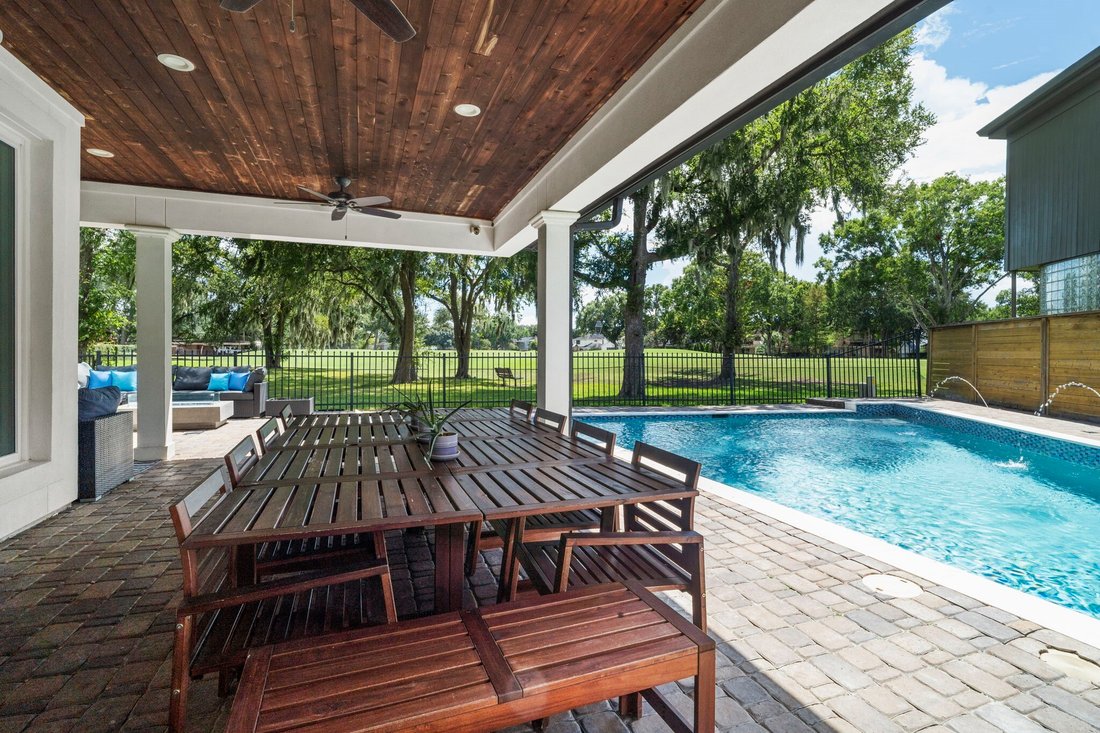 House in Sugar Land, Texas, United States 2 - 18969694