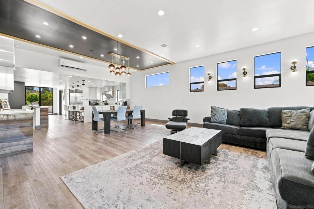 House in Del Mar, California, United States 2 - 18973981