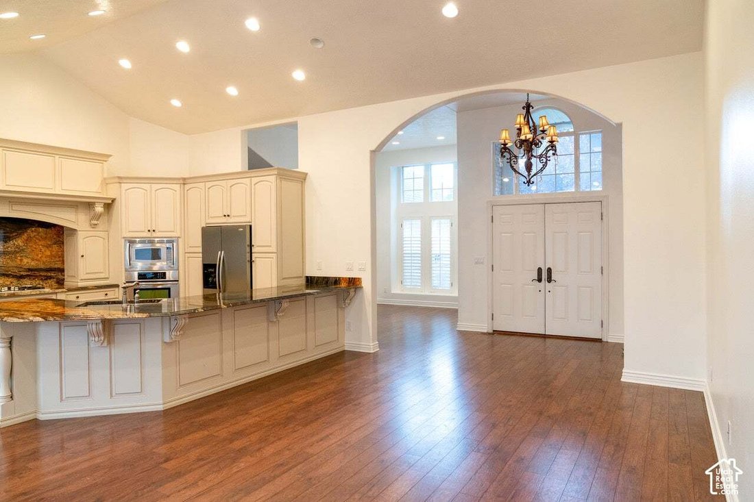Casa a Springville, Utah, Stati Uniti 5 - 17601918