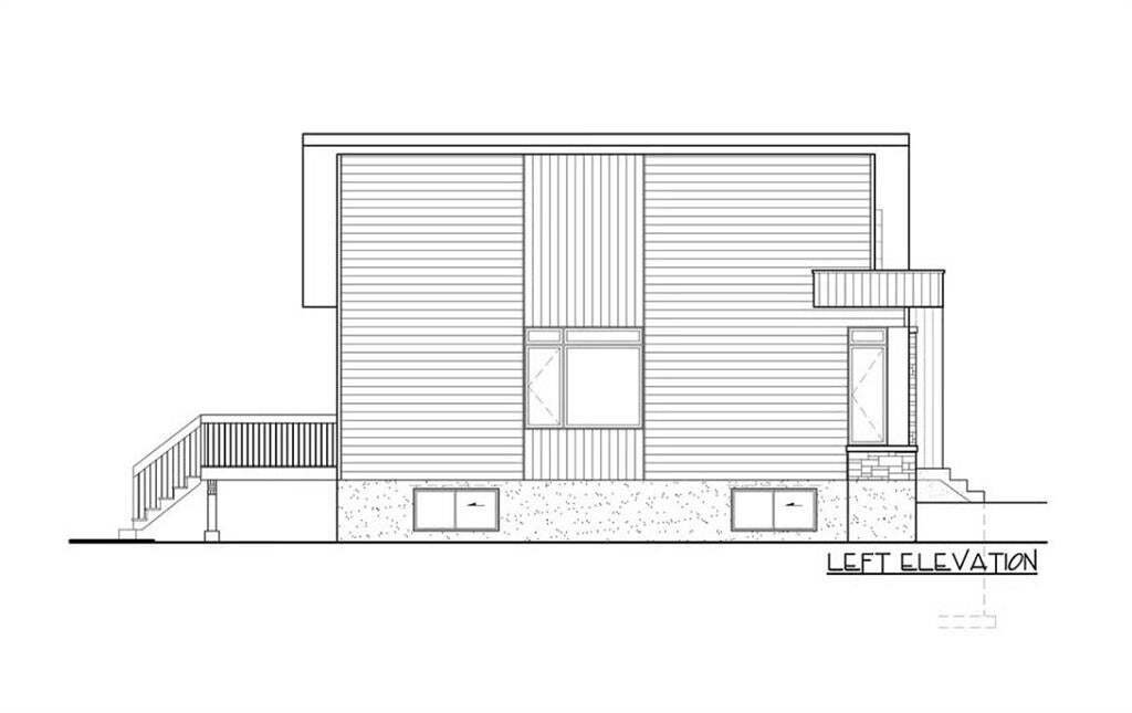 House in Rome, Georgia, United States 5 - 18976255