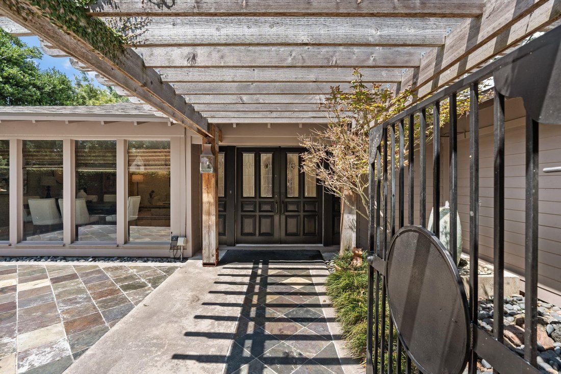 House in Houston, Texas, United States 5 - 18965582