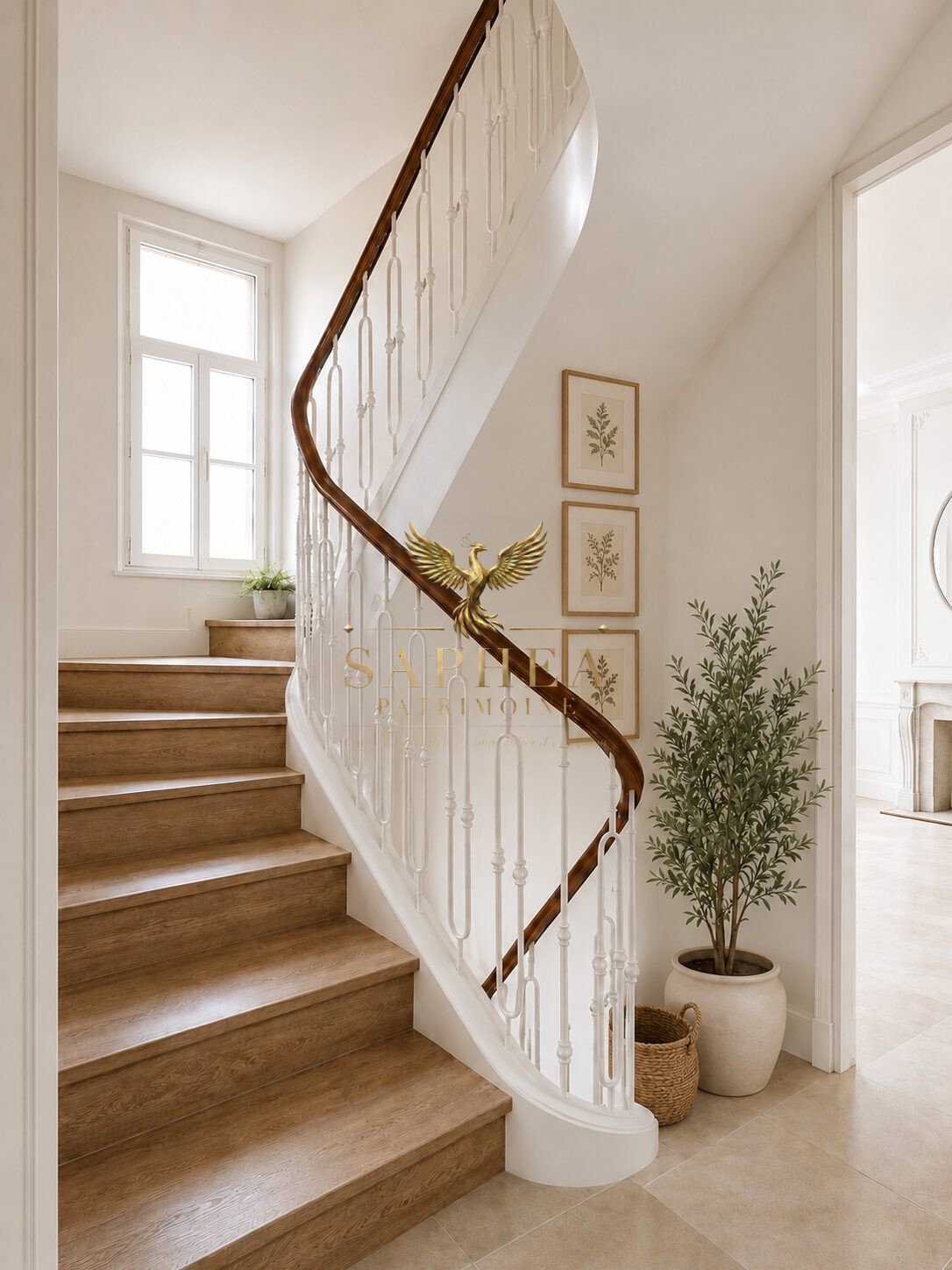 House in Bandol, Provence-Alpes-Côte d'Azur, France 5 - 18972981
