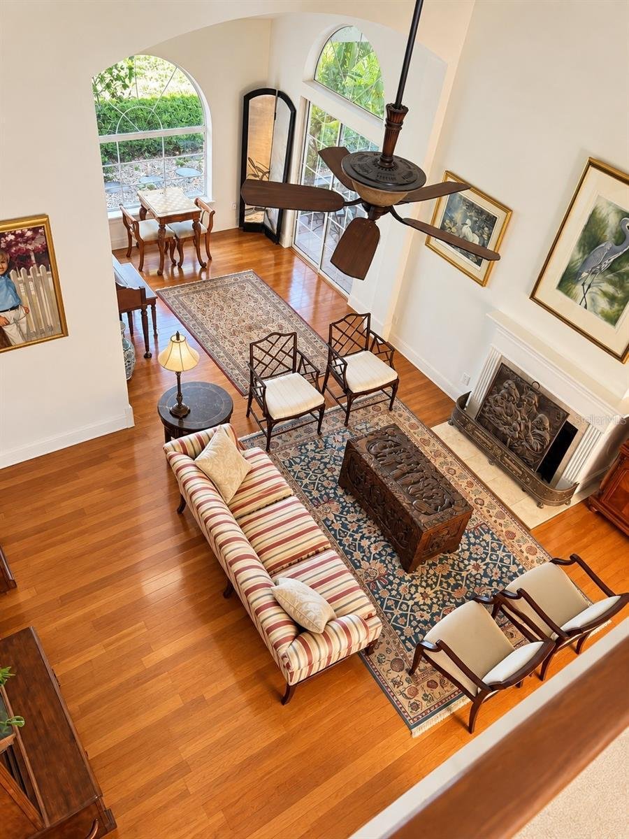 Casa a Sarasota, Florida, Stati Uniti 2 - 18925756