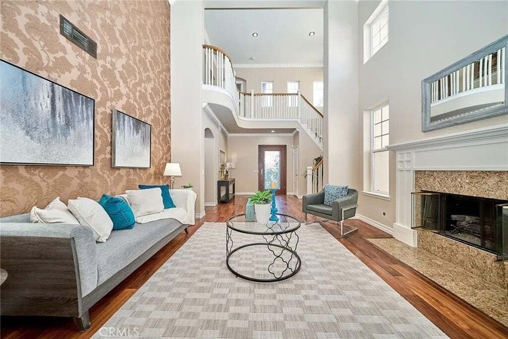 House in Irvine, California, United States 2 - 18976254