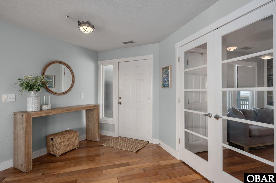 Condo in Manteo, North Carolina, United States 3 - 18969759