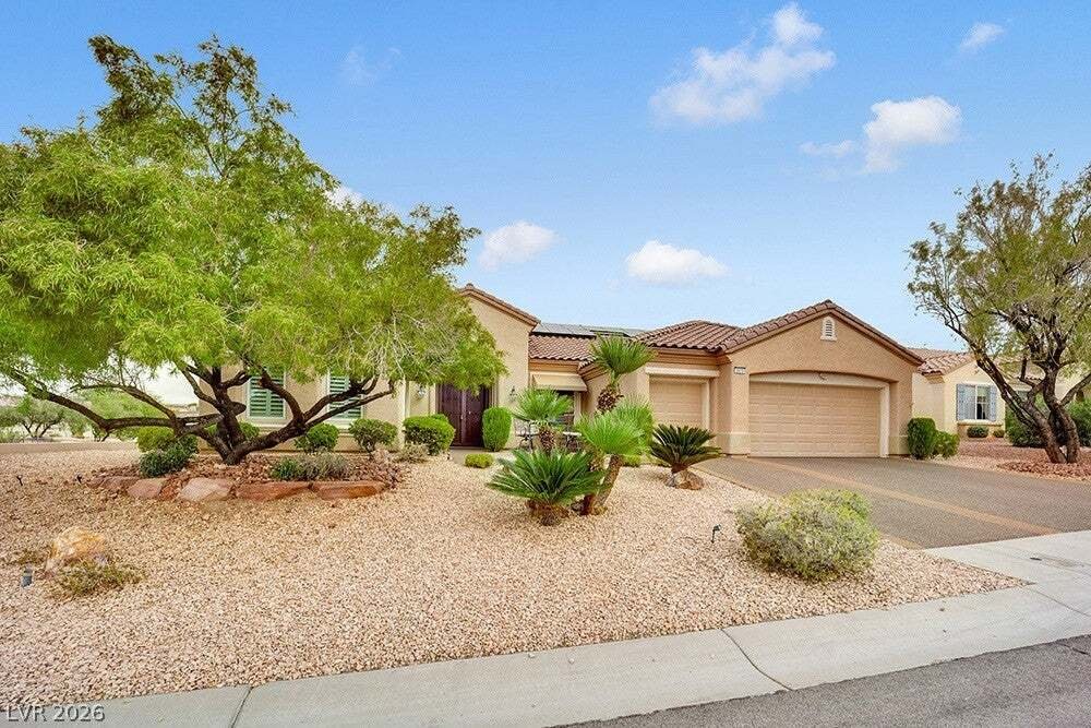 House in Henderson, Nevada, United States 3 - 18964623