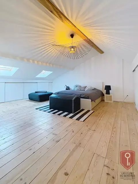 House in Neydens, Auvergne-Rhône-Alpes, France 4 - 17451300