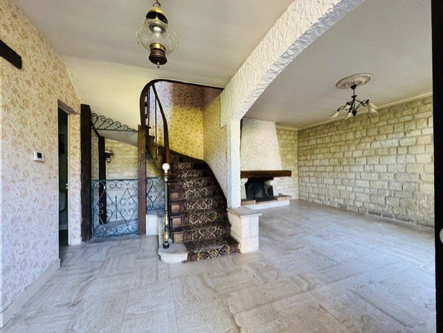 House in Chantilly, Hauts-de-France, France 3 - 18966099