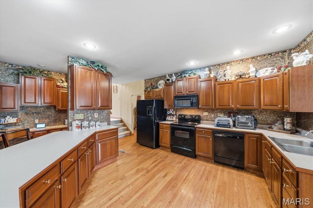 House in Edwardsville, Illinois, United States 5 - 18973828