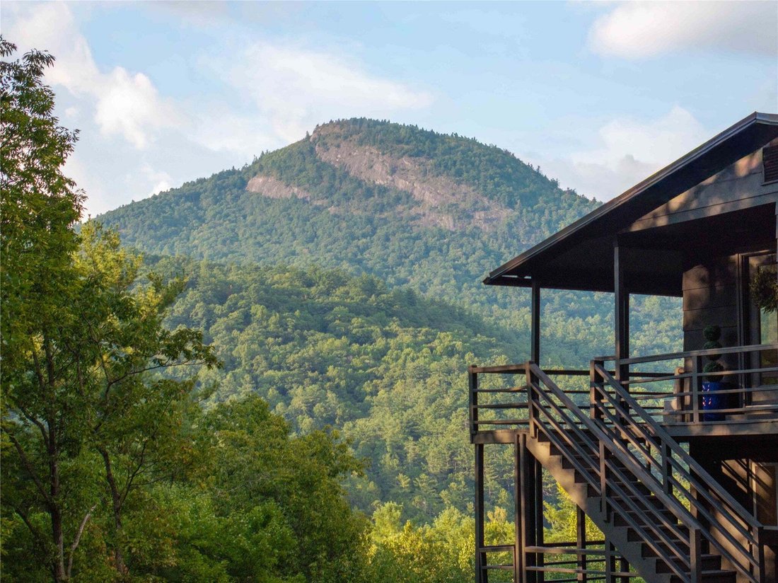 House in Highlands, North Carolina, United States 1 - 18964897
