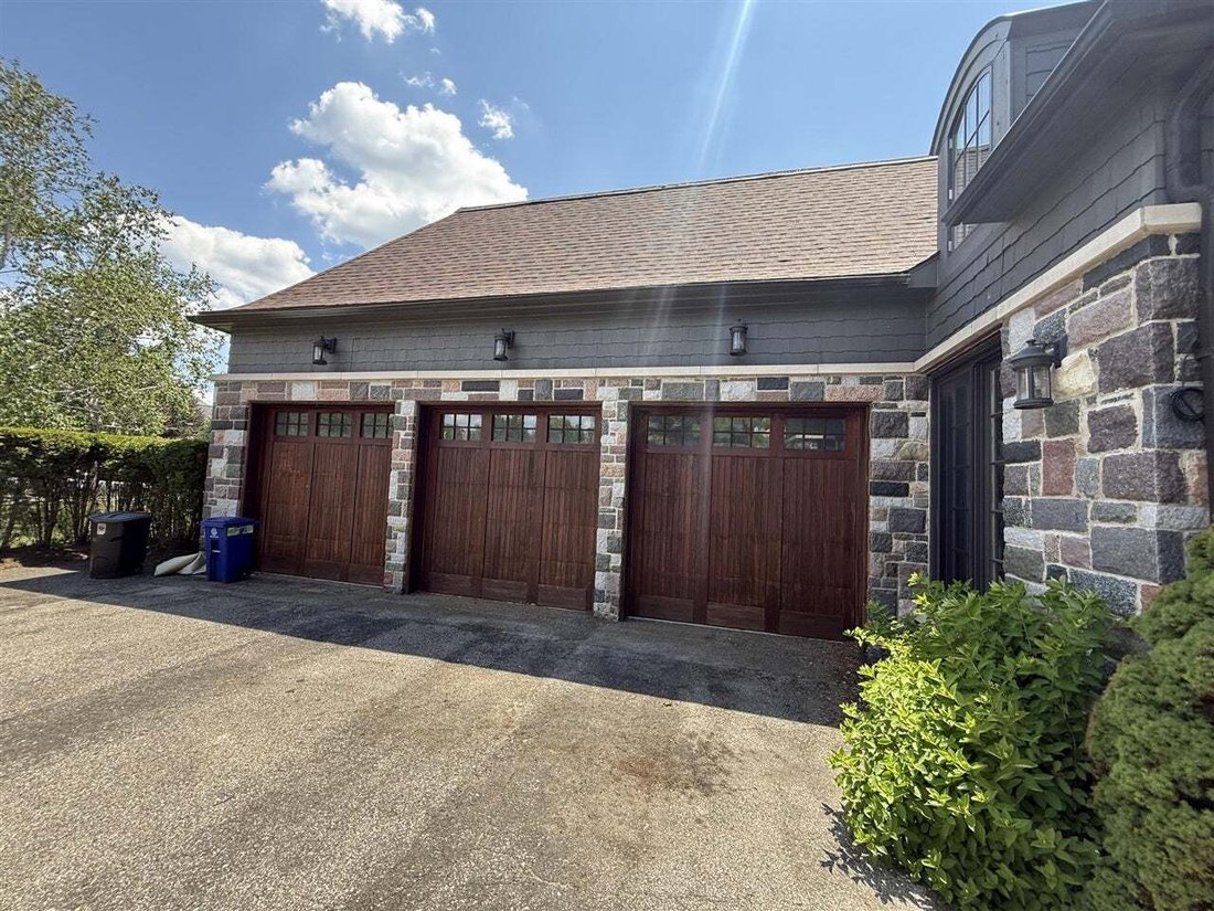 Condo in Bloomfield Hills, Michigan, United States 4 - 18970143