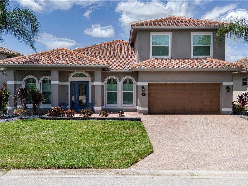 House in Estero, Florida, United States 3 - 18965222
