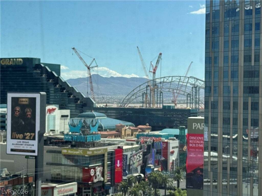 House in Las Vegas, Nevada, United States 2 - 18969367