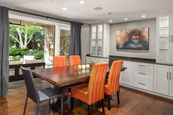 House in Kirkland, Washington, United States 4 - 18973209