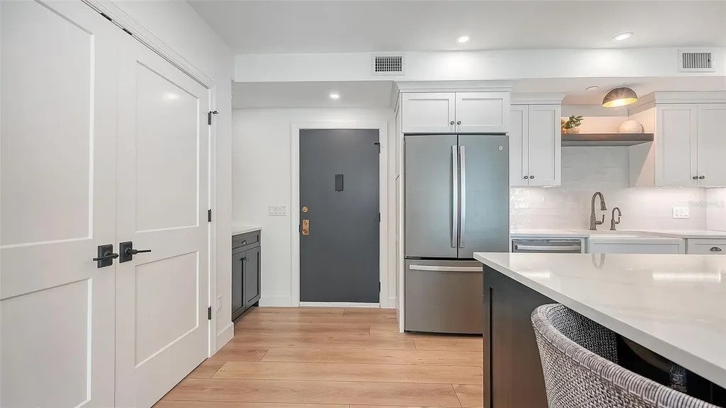 Condo in Sarasota, Florida, United States 4 - 18978633