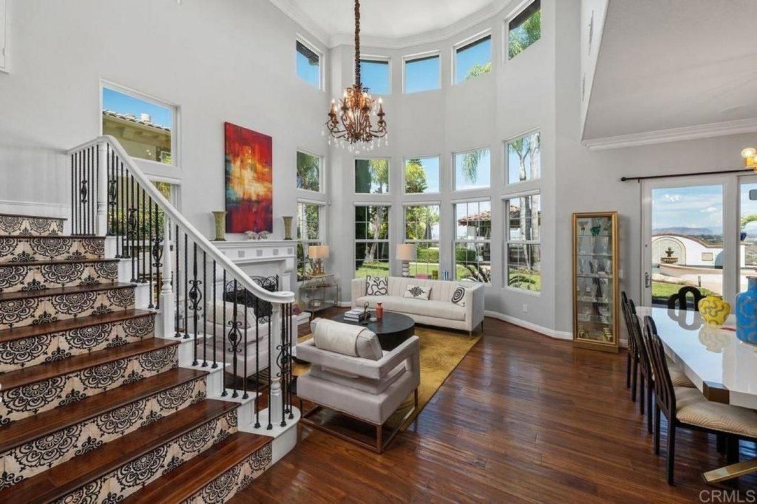 House in San Diego, California, United States 4 - 18973974