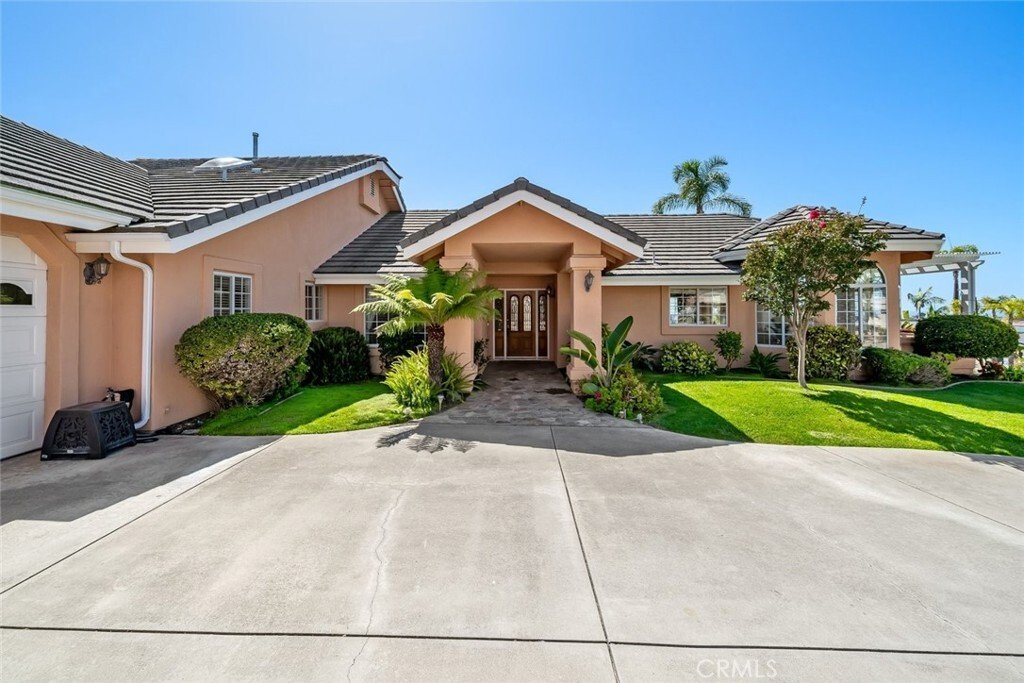 House in Arroyo Grande, California, United States 3 - 18974980