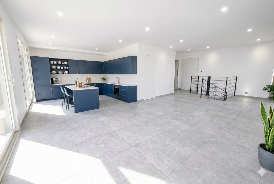 Apartment in Bandol, Provence-Alpes-Côte d'Azur, France 2 - 18970703