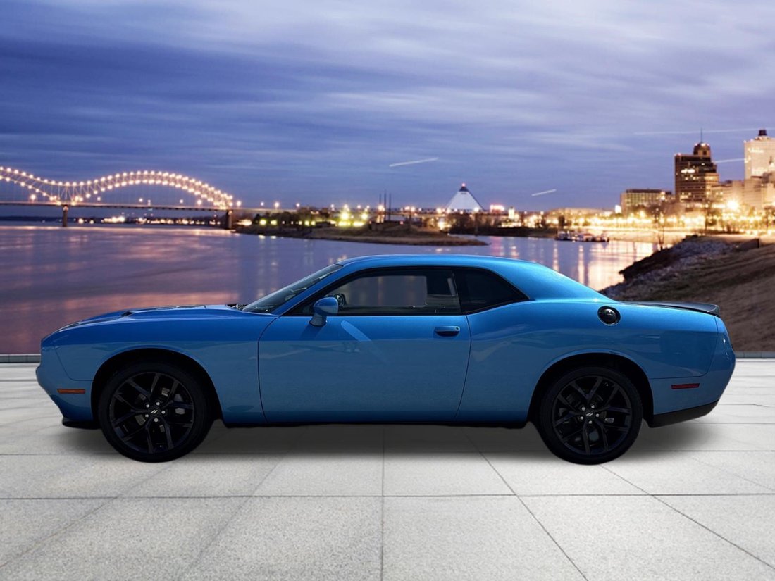 Coupe in Memphis, TN, United States 2 - 18976489