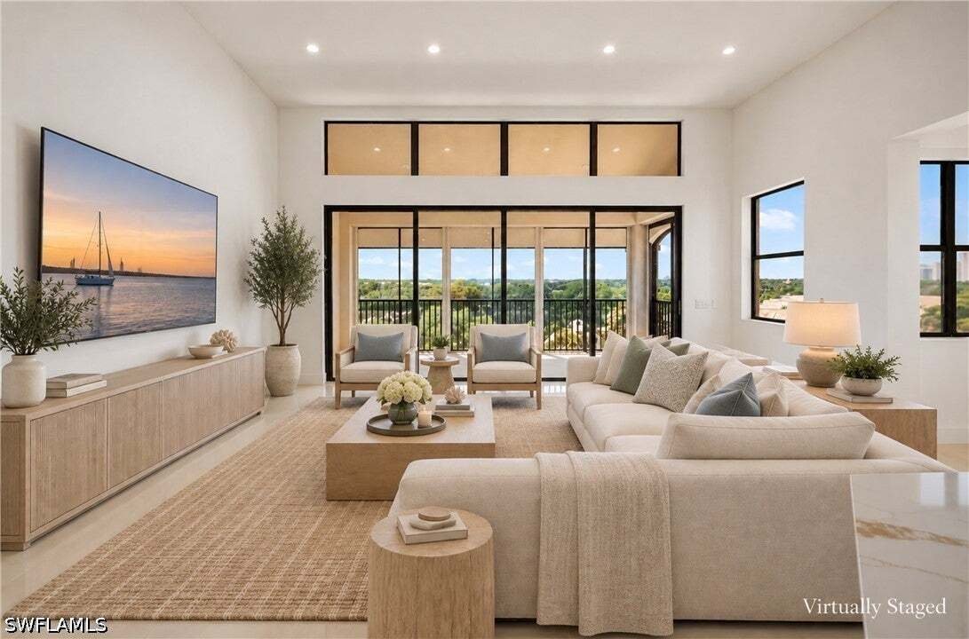 Condo in Naples, Florida, United States 3 - 17901442