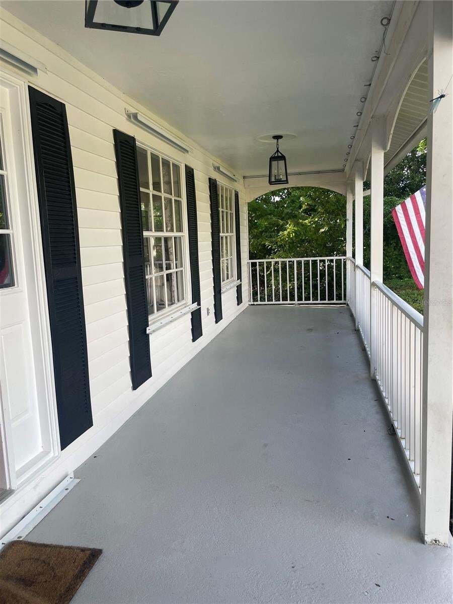 House in Palm Harbor, Florida, United States 2 - 18969049