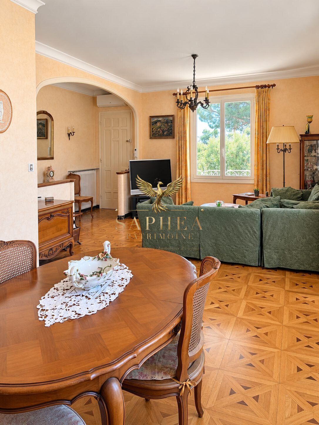 House in Sanary-sur-Mer, Provence-Alpes-Côte d'Azur, France 5 - 18972997