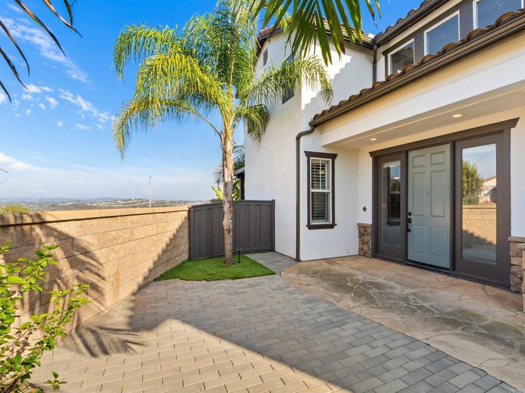 House in Carlsbad, California, United States 4 - 18967211
