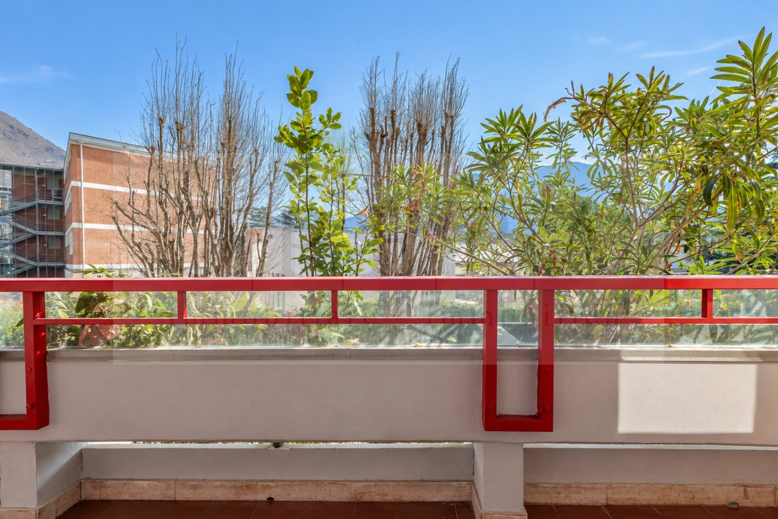 Apartment in Gries - San Quirino, Bolzano / Bozen, Trentino – Alto Adige/Südtirol 3 - 18971559