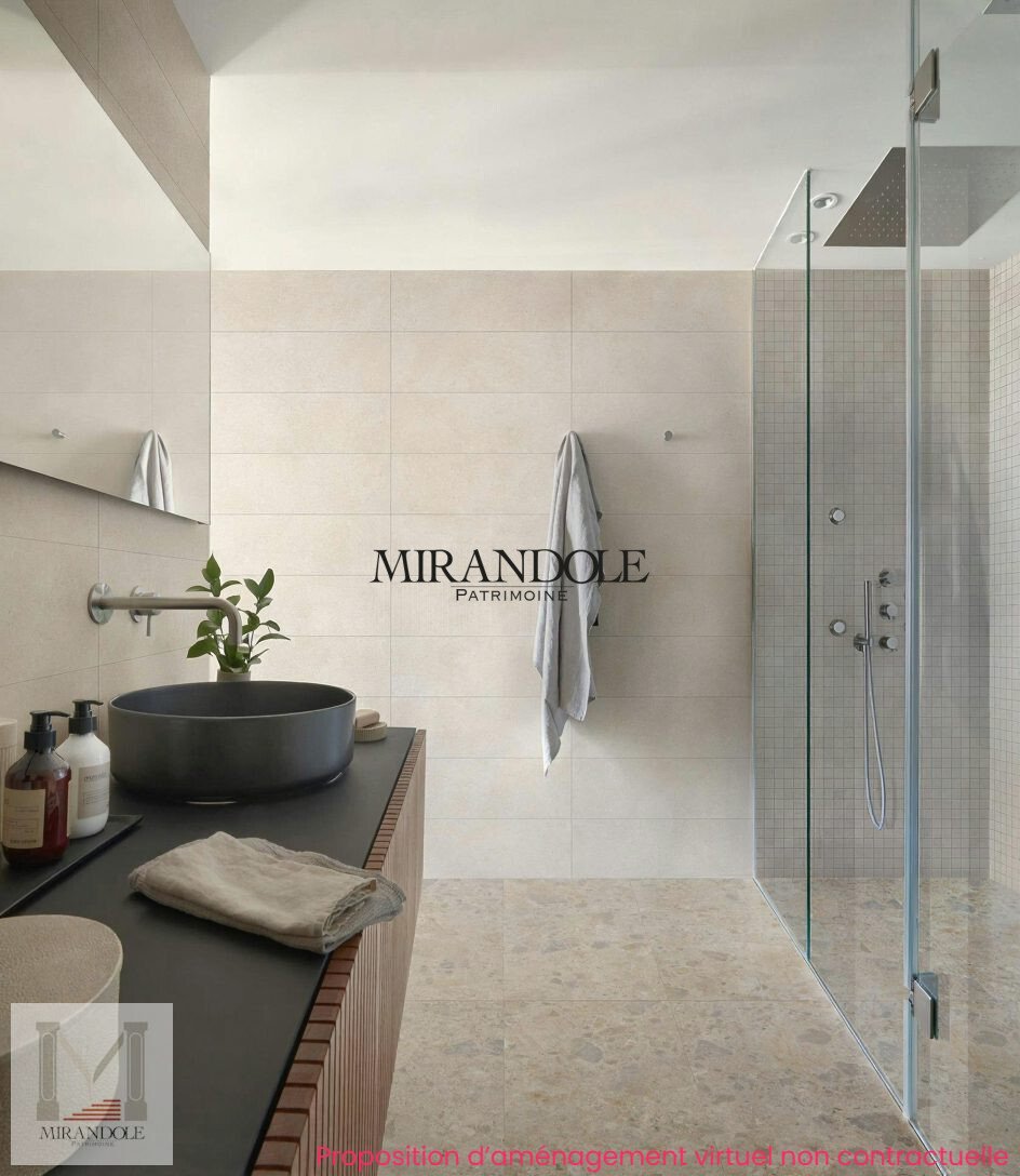 Apartment in Valbonne, Provence-Alpes-Côte d'Azur, France 4 - 17343708