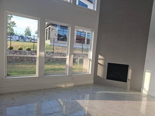 House in Frisco, Texas, United States 2 - 18970452