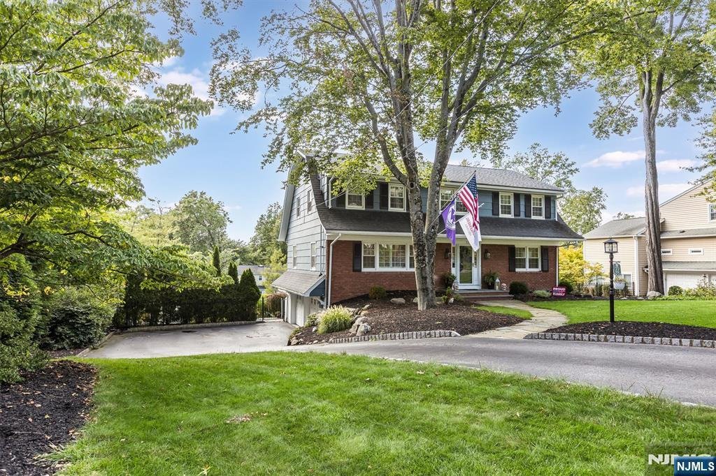 House in Wayne, New Jersey, United States 3 - 18972742