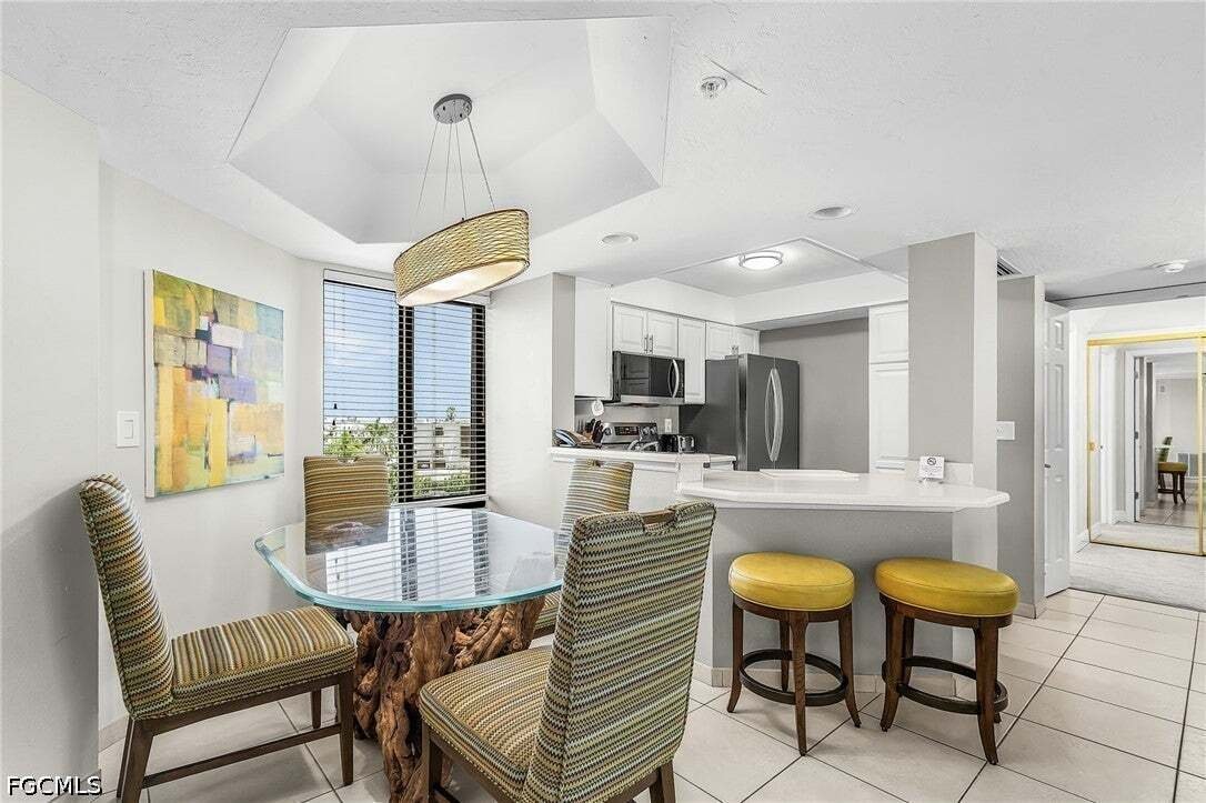 Condo in Fort Myers Beach, Florida, United States 4 - 18964665