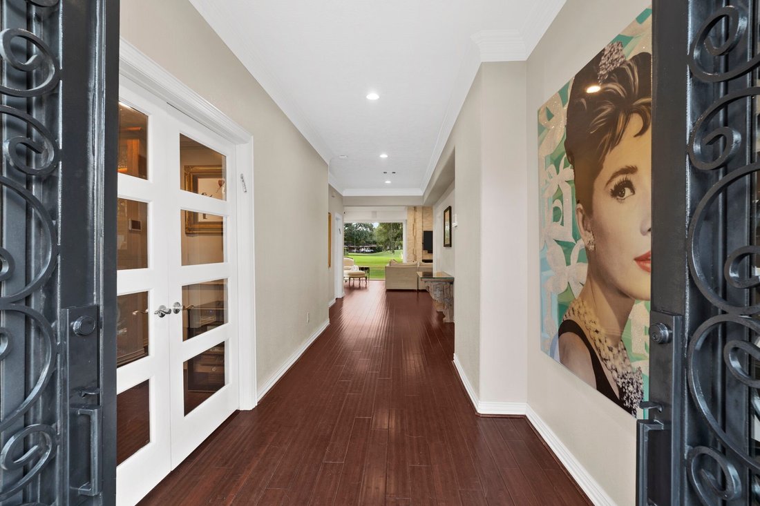 House in Sugar Land, Texas, United States 4 - 18969694