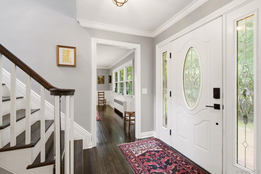 House in Centerport, New York, United States 5 - 18978532