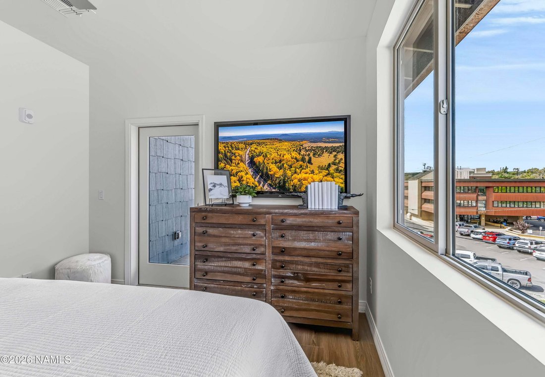 Condo in Flagstaff, Arizona, United States 4 - 18977449