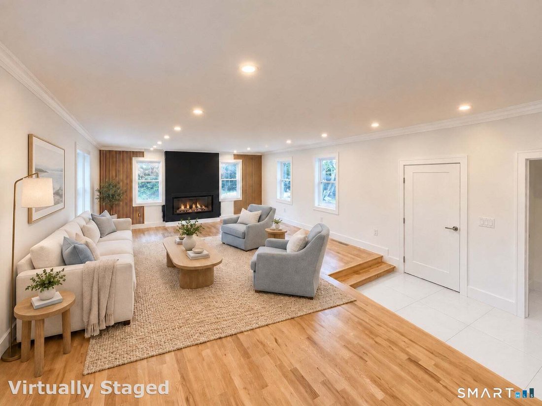 House in Essex, Connecticut, United States 5 - 18978912