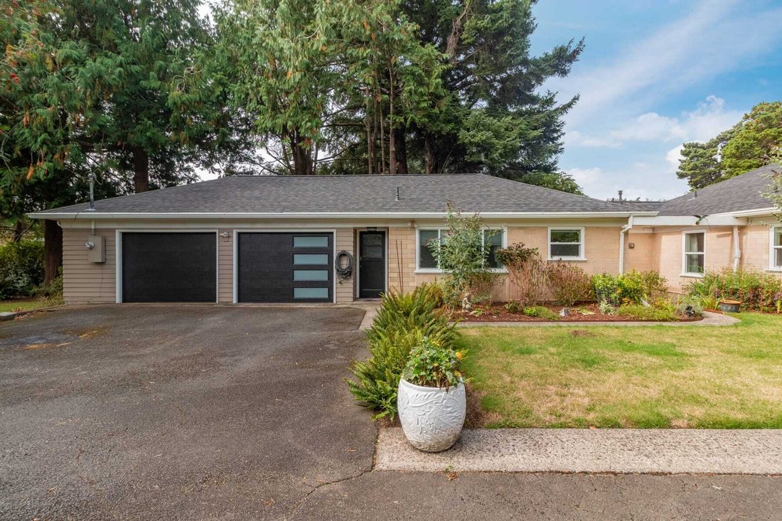 House in Lincoln City, Oregon, United States 2 - 18967901