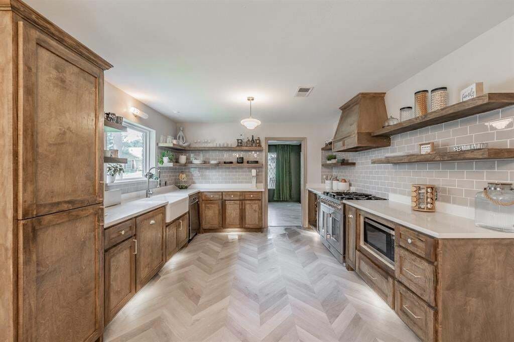 House in Arlington, Texas, United States 5 - 18980499