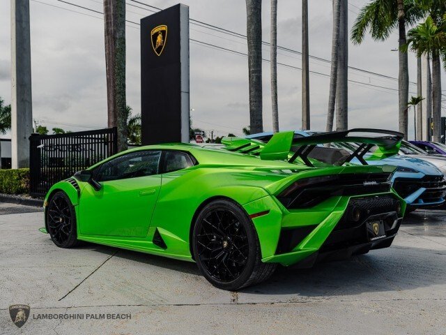 Coupe in Palm Beach, FL, United States 3 - 18966018