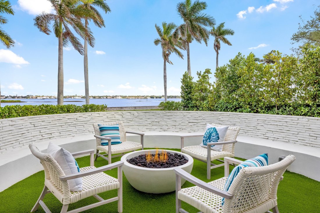 House in West Palm Beach, Florida, United States 1 - 18977556