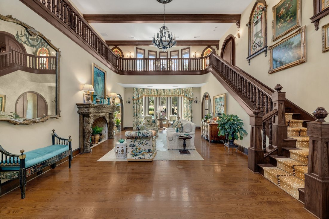 House in Lewisville, Texas, United States 3 - 18976546