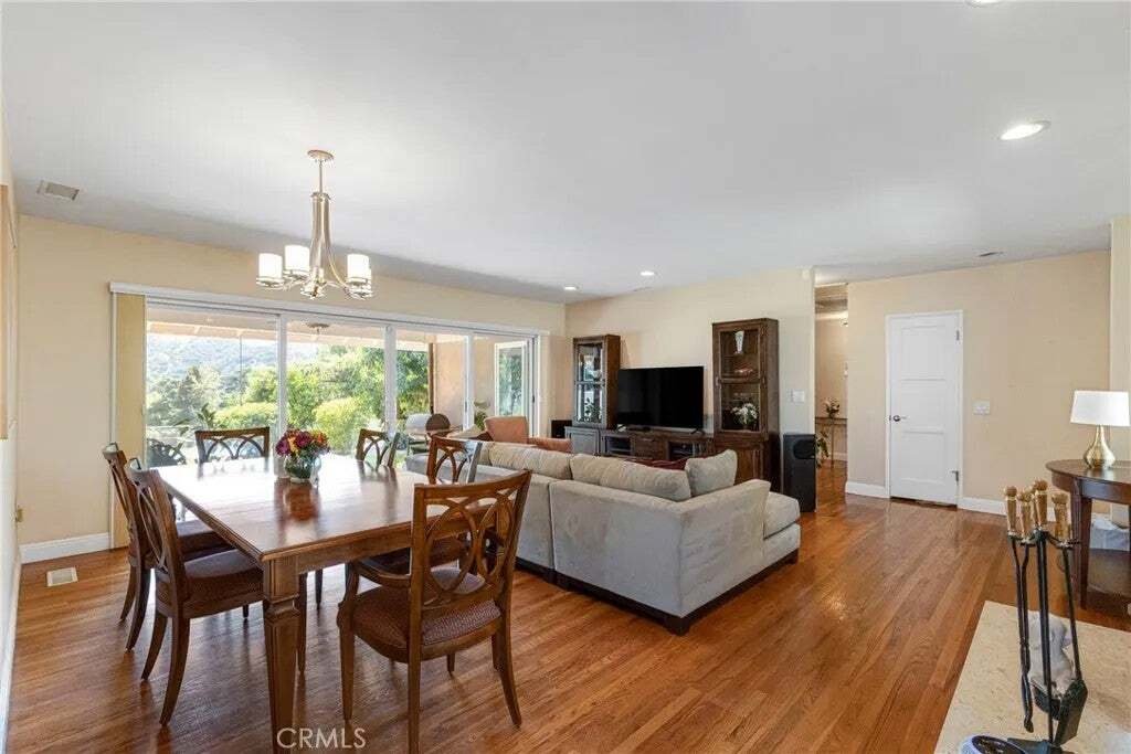 House in Los Angeles, California, United States 2 - 18976244