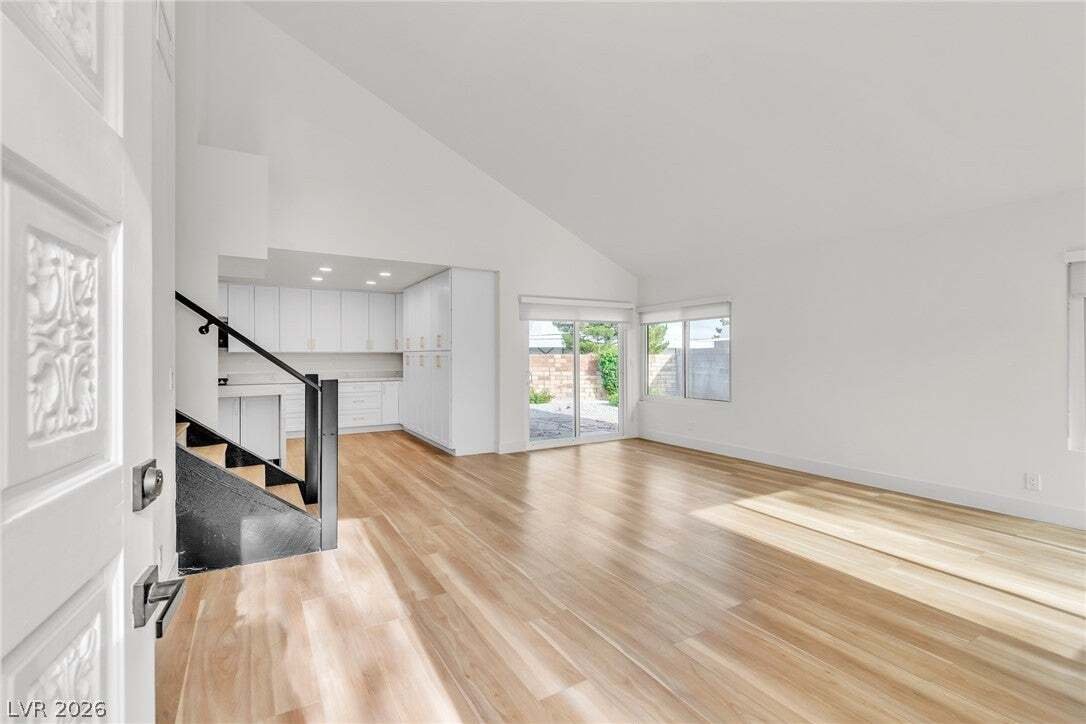 House in Las Vegas, Nevada, United States 2 - 18969356