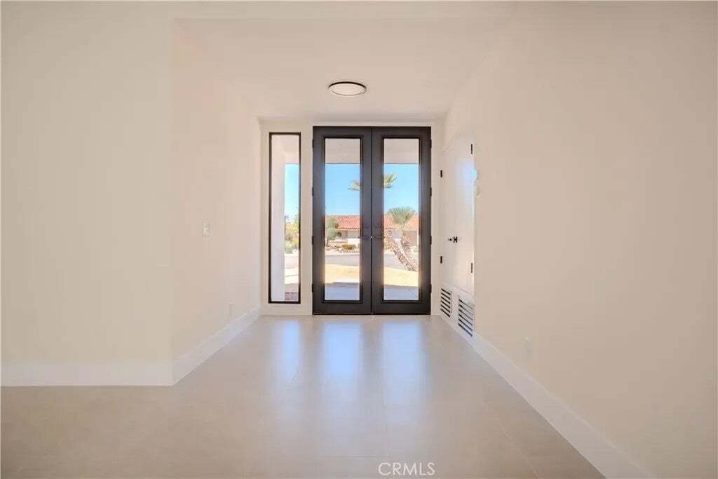 House in Palm Springs, California, United States 5 - 18965074