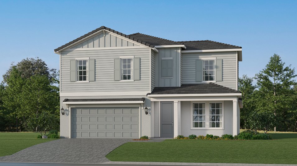House in Estero, Florida, United States 1 - 18966667
