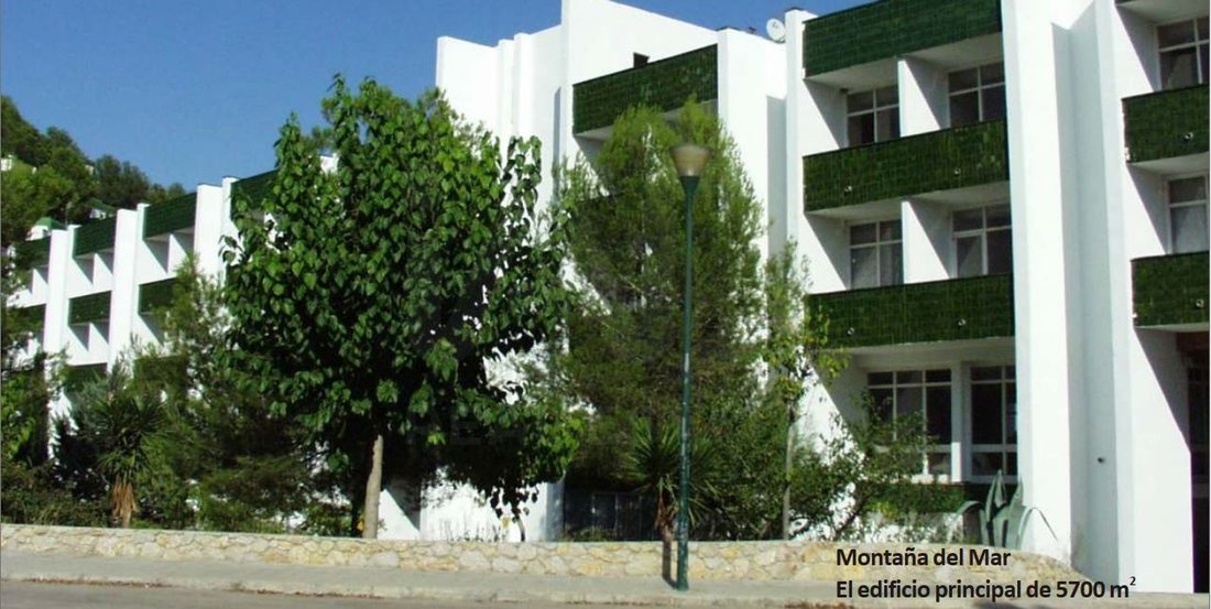 House in Canyelles, Catalonia, Spain 2 - 13360709